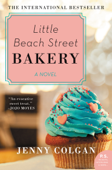 Little Beach Street Bakery - Jenny Colgan