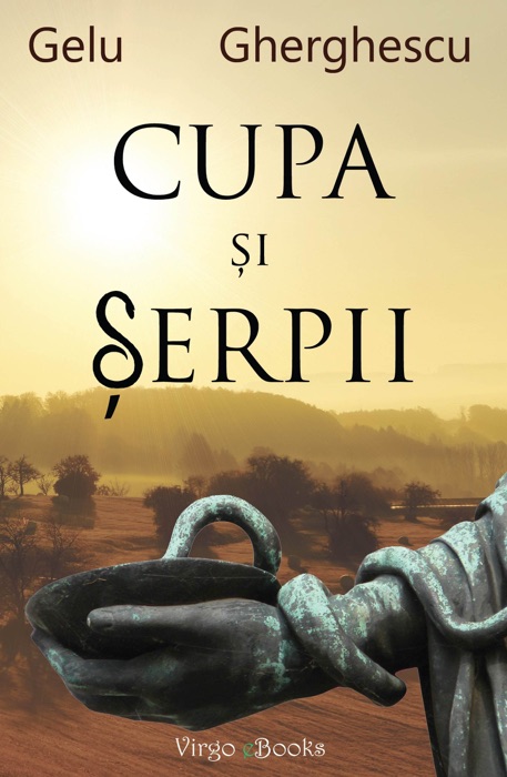 Cupa și șerpii