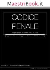 Codice Penale