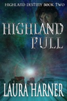 Highland Pull