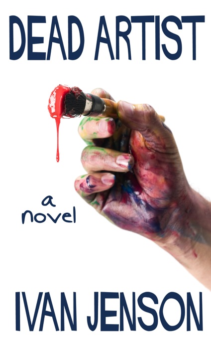 Dead Artist