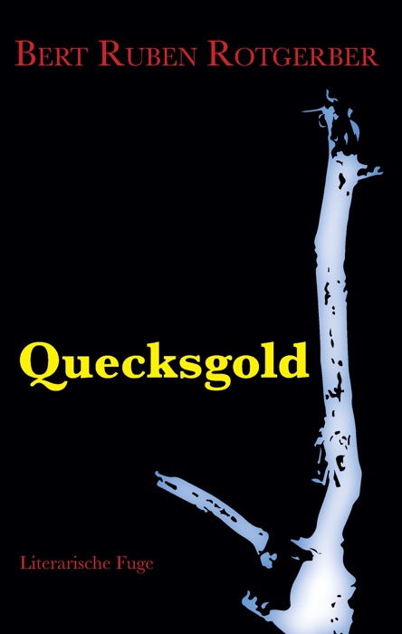 Quecksgold