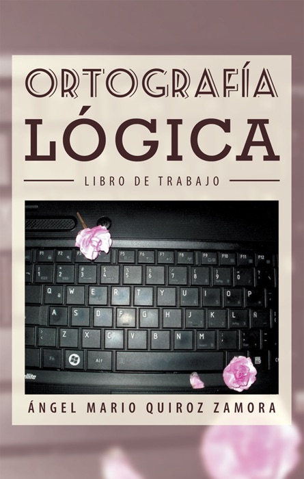 Ortografía Lógica