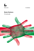 Guztiak - Borja Ventura & Libros.com