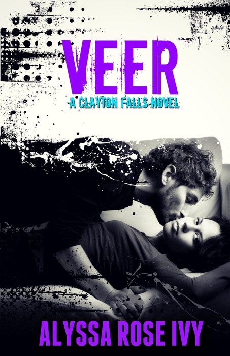 Veer (Clayton Falls)