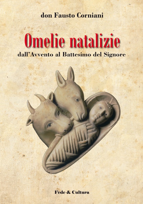 Omelie natalizie