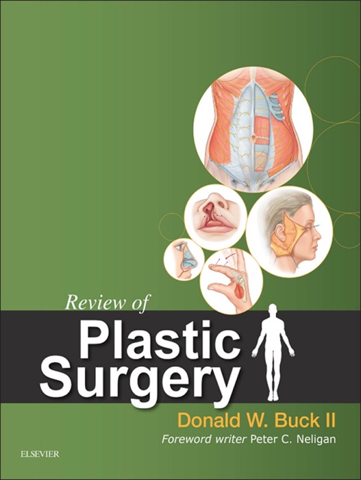 Review of Plastic Surgery