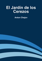 El jardín de los cerezos