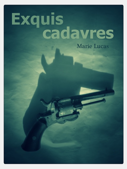 Exquis Cadavres