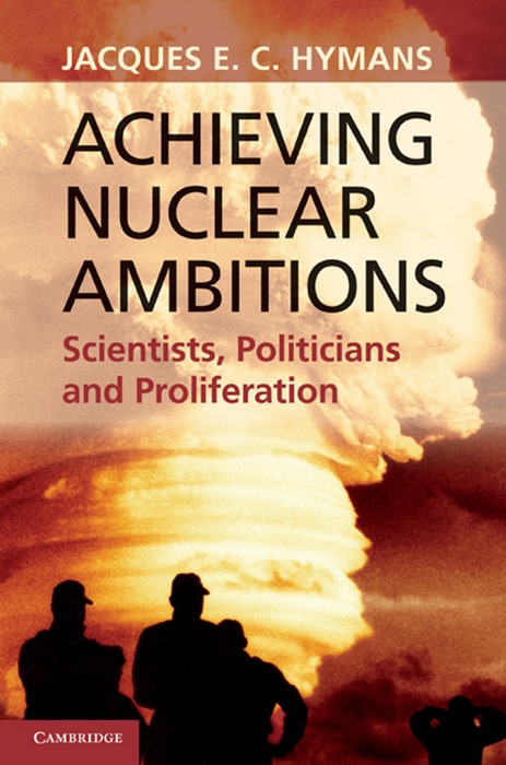 Achieving Nuclear Ambitions