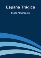 España Trágica ebook Download