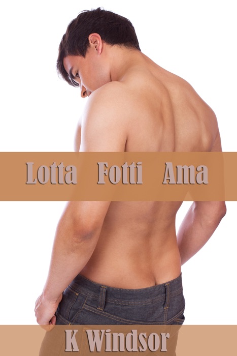 Lotta, Fotti, Ama