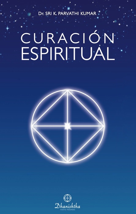 Curación espiritual