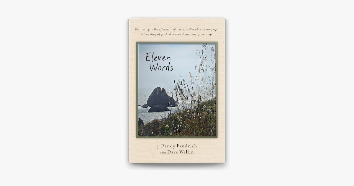 eleven-words-on-apple-books