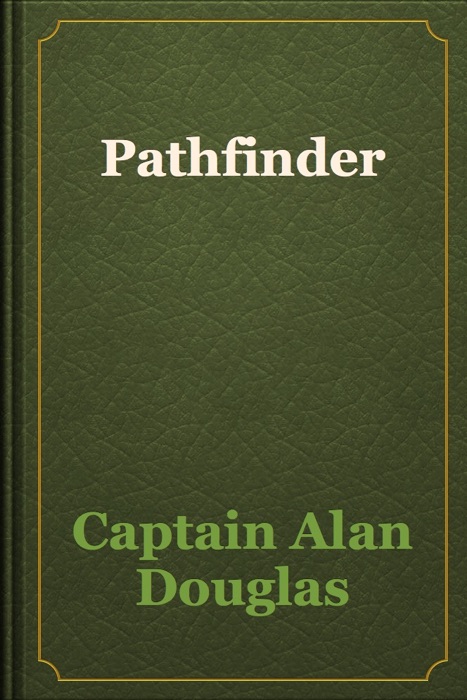 Pathfinder