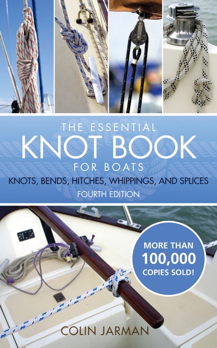 The Essential Knot Book