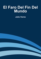 El faro del fin del mundo