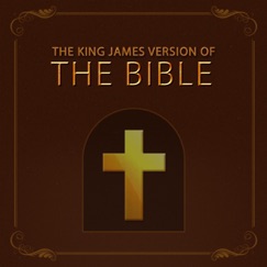 The King James Version of the Bible - King James Version