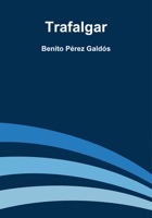 Trafalgar ebook Download