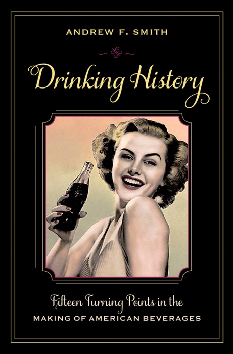 Drinking History