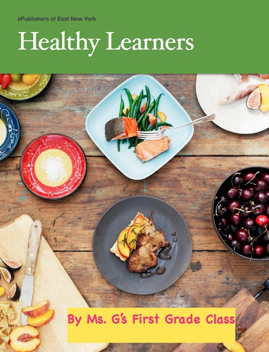 Healthy Learners