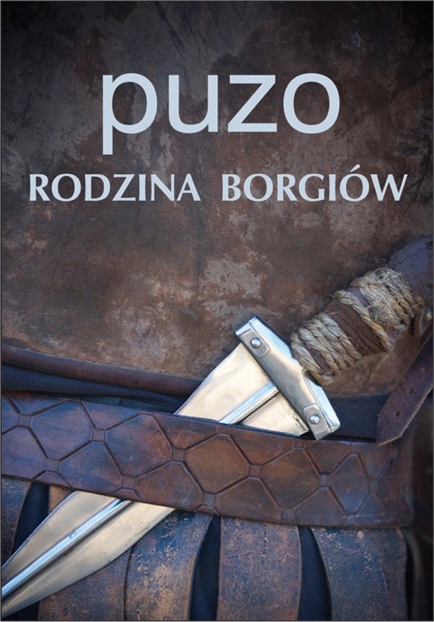 Rodzina Borgi贸w
