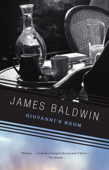 Giovanni's Room - James Baldwin