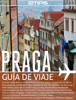 Praga Guía de Viaje - eTips LTD