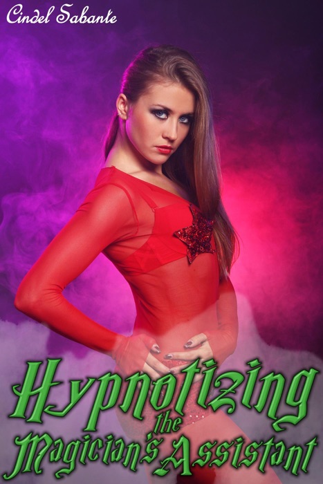 Hypnotizing the Magician's Assistant