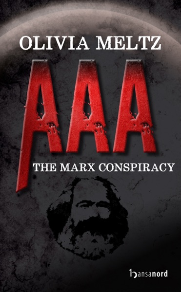 AAA