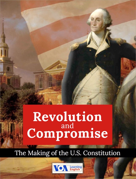 Revolution and Compromise