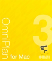 OmniPlan 3.10 Reference Manual for macOS