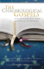 The Chronological Gospels - Michael J. Rood