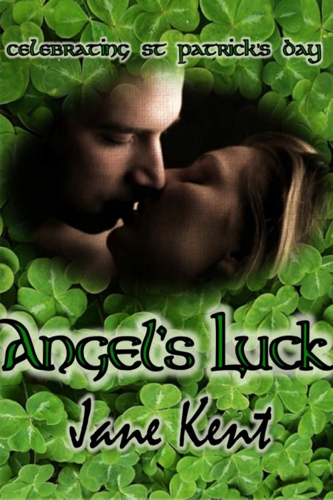 Angel's Luck