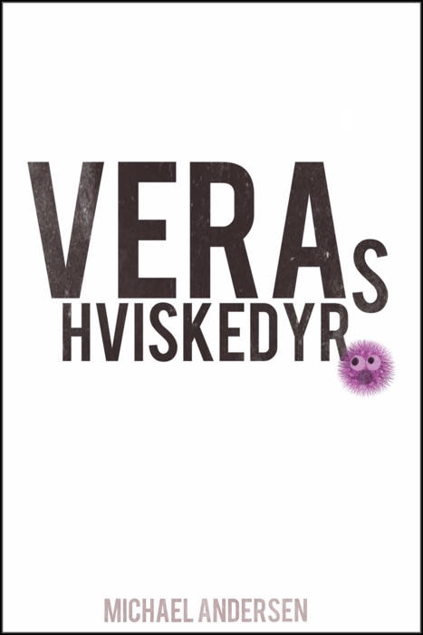 Veras Hviskedyr