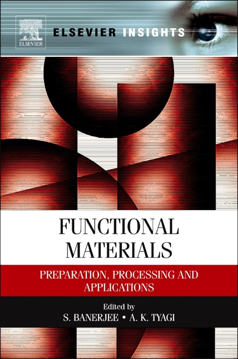 Functional Materials