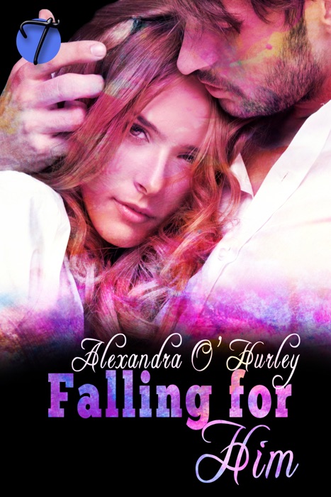 Falling for Him