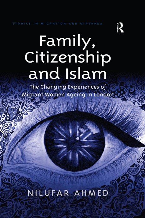 Family, Citizenship and Islam