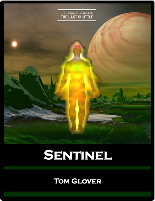 Sentinel