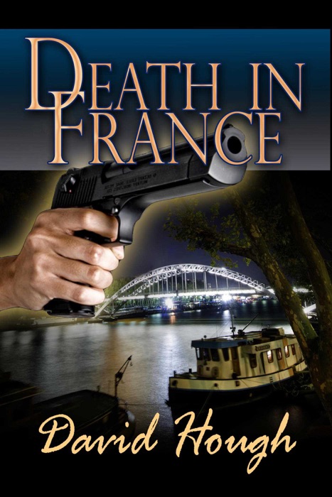 Death in France