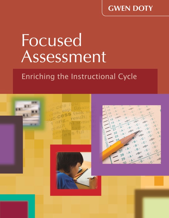 Focused Assessment