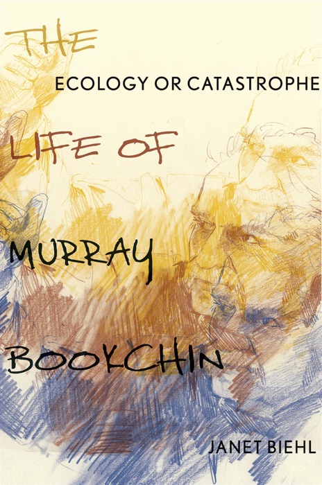 Ecology or Catastrophe