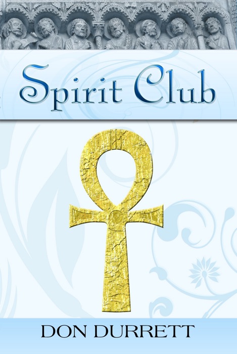 Spirit Club