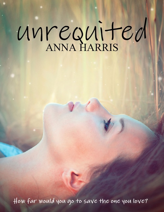 Unrequited