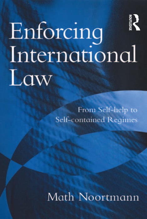 Enforcing International Law