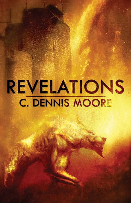 Revelations