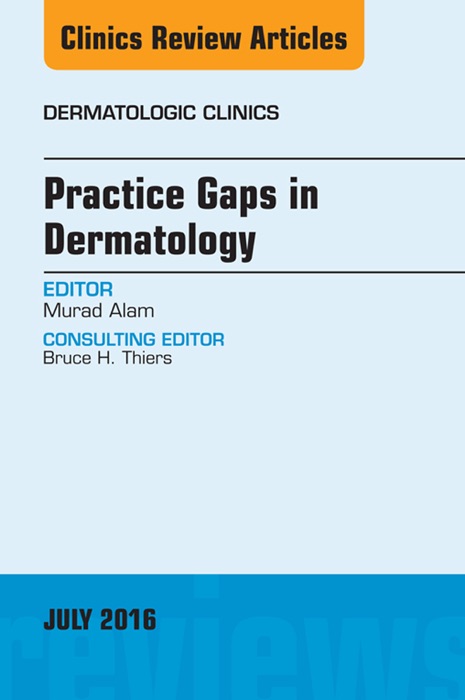 Practice Gaps in Dermatology