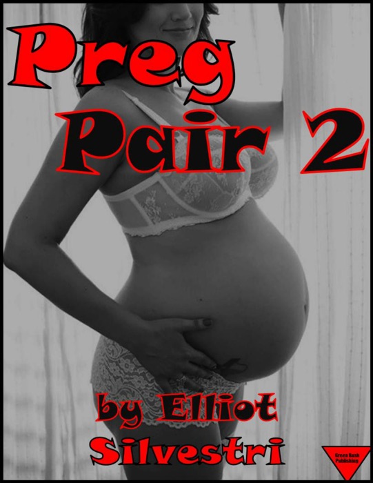 Preg Pair 2