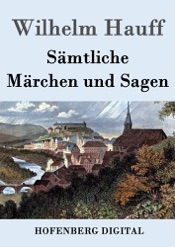 Sämtliche Märchen und Sagen