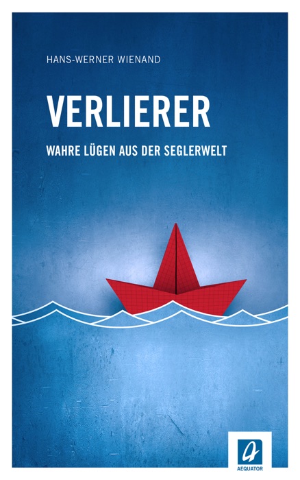 Verlierer